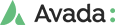Cement Your Sales Logo